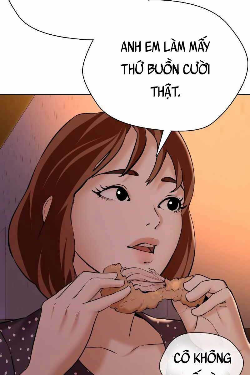Điệp Viên 18 Tuổi: Chapter 11