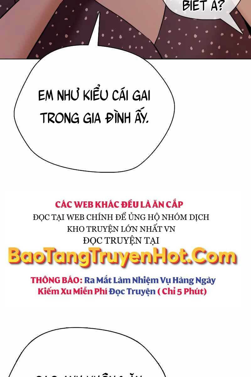 Điệp Viên 18 Tuổi: Chapter 11