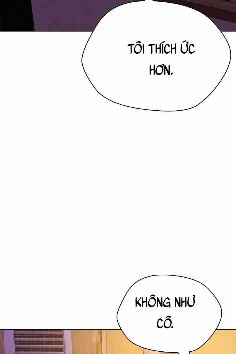 Điệp Viên 18 Tuổi: Chapter 11