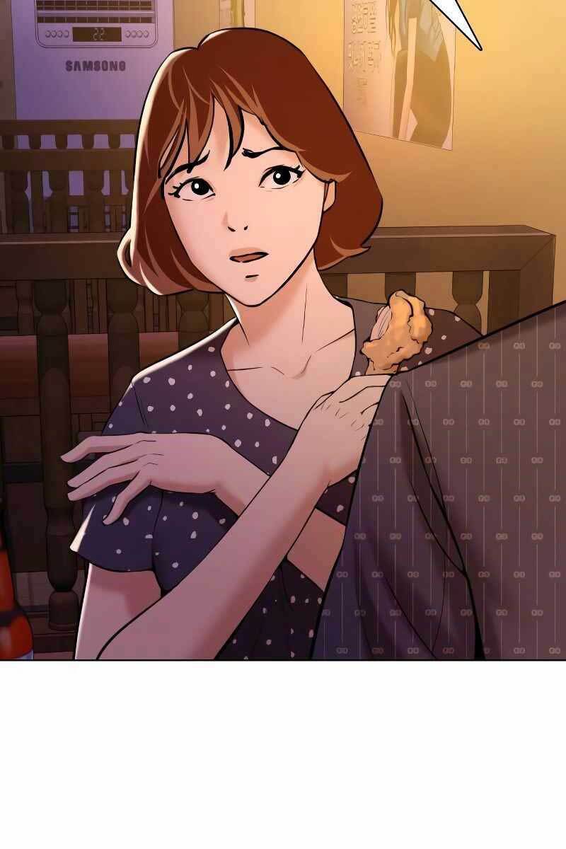 Điệp Viên 18 Tuổi: Chapter 11