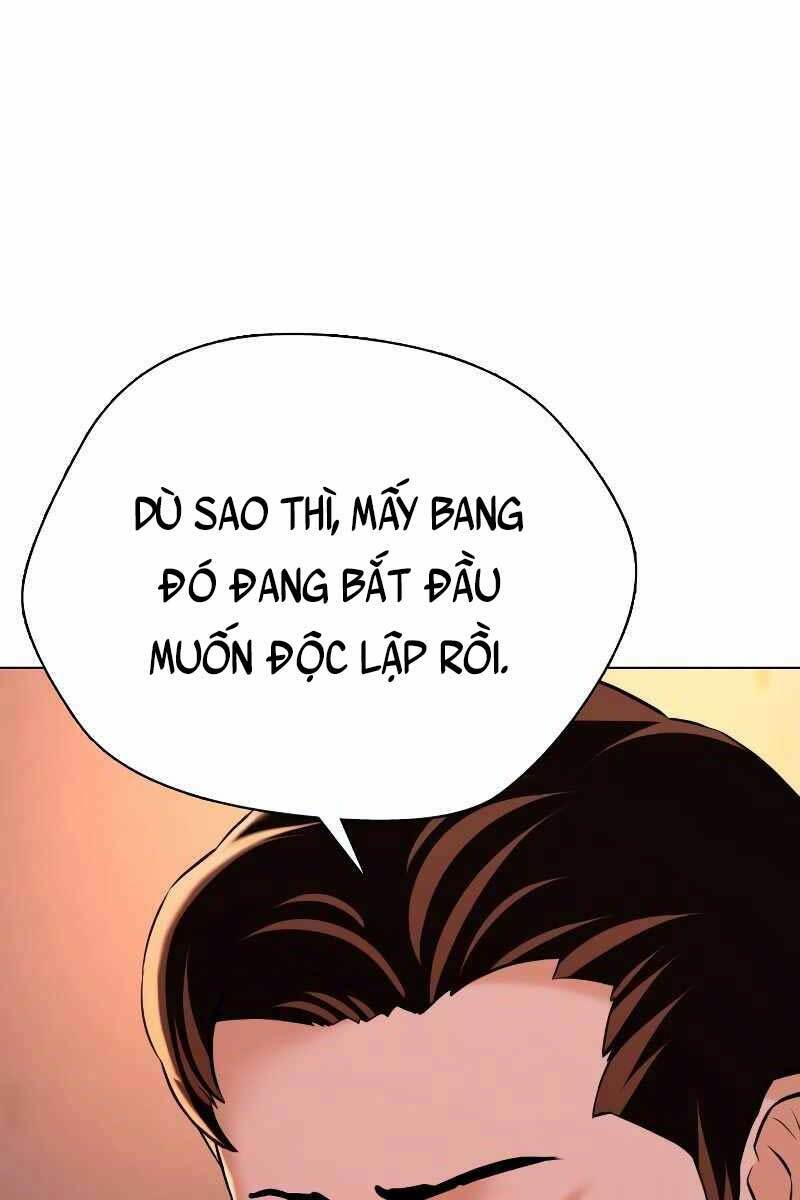 Điệp Viên 18 Tuổi: Chapter 11