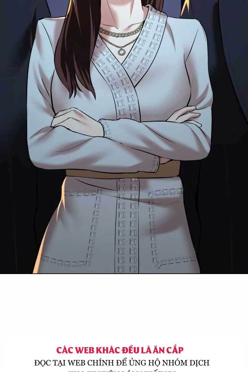 Điệp Viên 18 Tuổi: Chapter 11