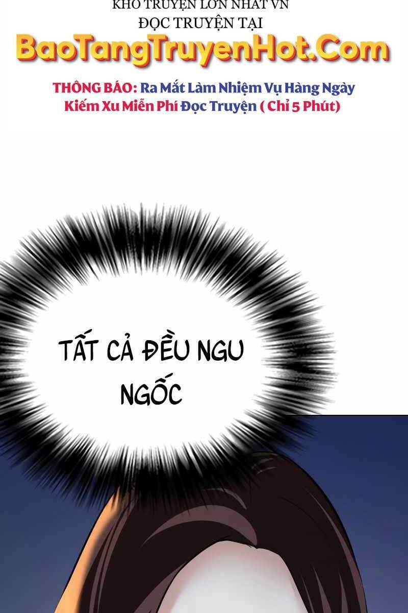 Điệp Viên 18 Tuổi: Chapter 11