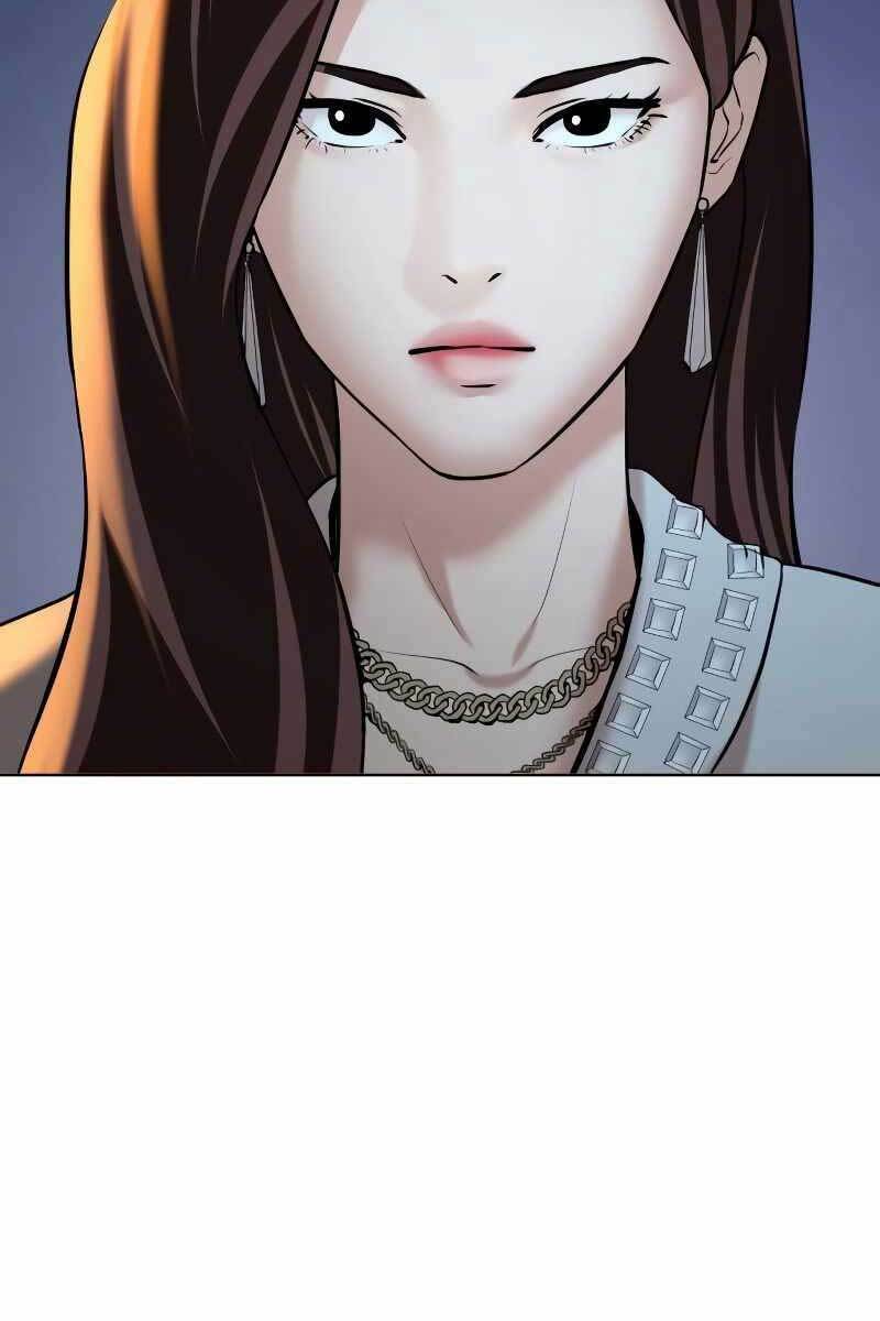 Điệp Viên 18 Tuổi: Chapter 11