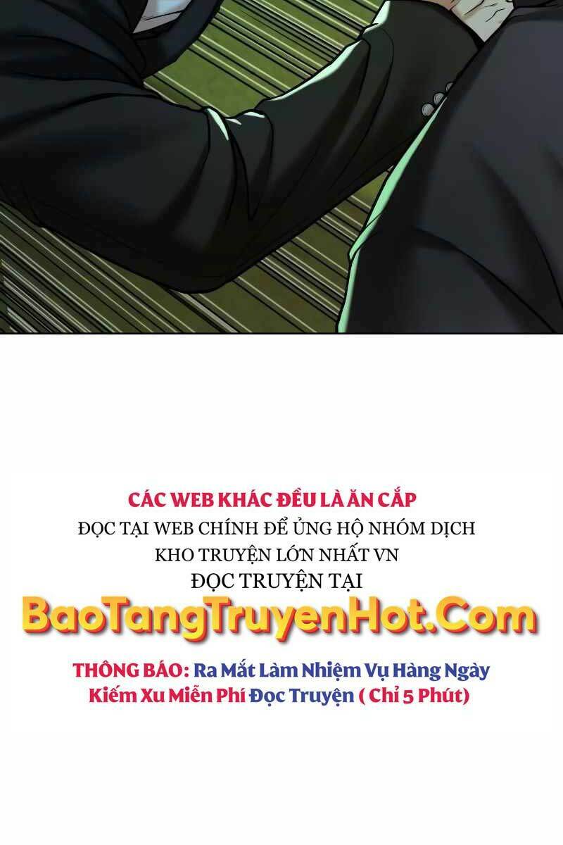 Điệp Viên 18 Tuổi: Chapter 11