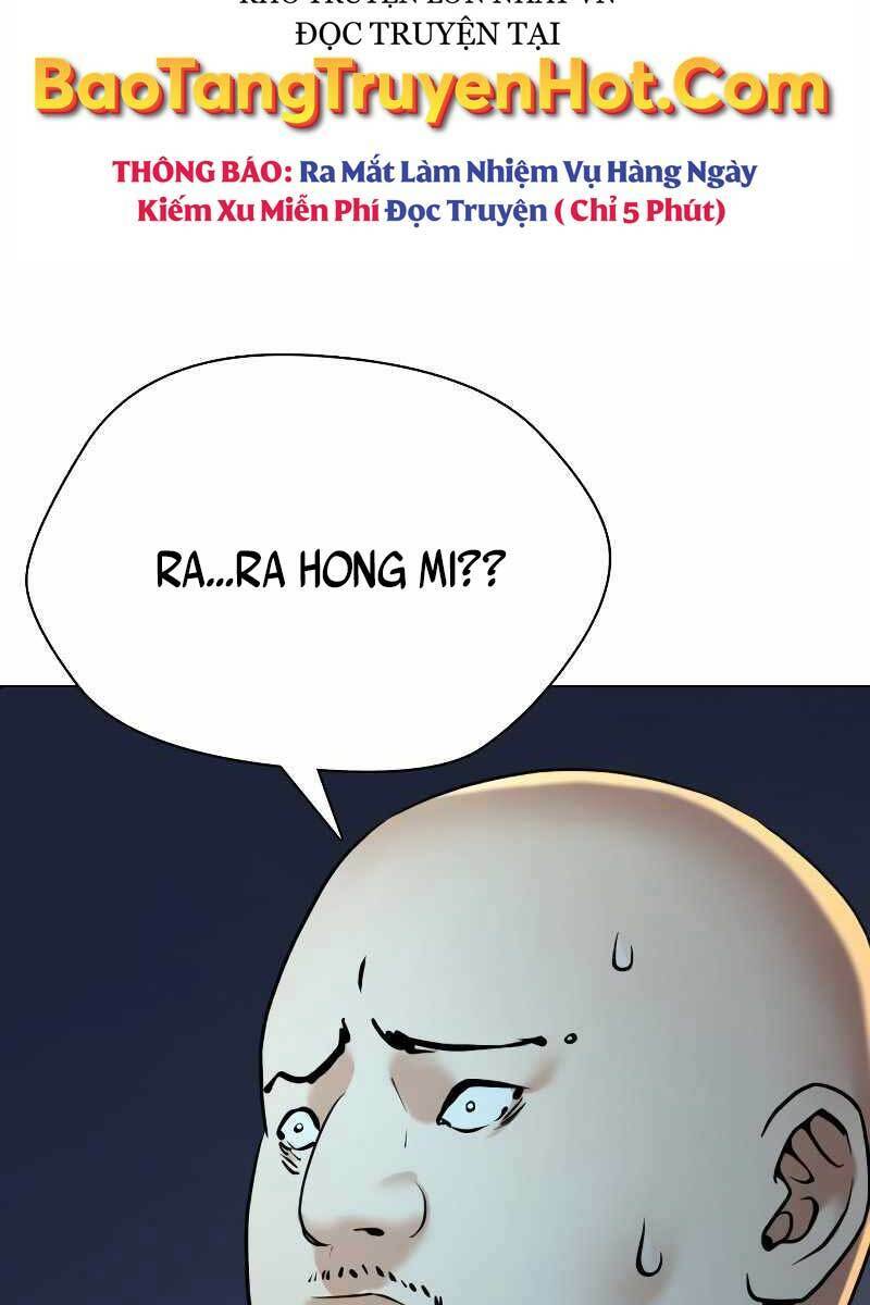 Điệp Viên 18 Tuổi: Chapter 11