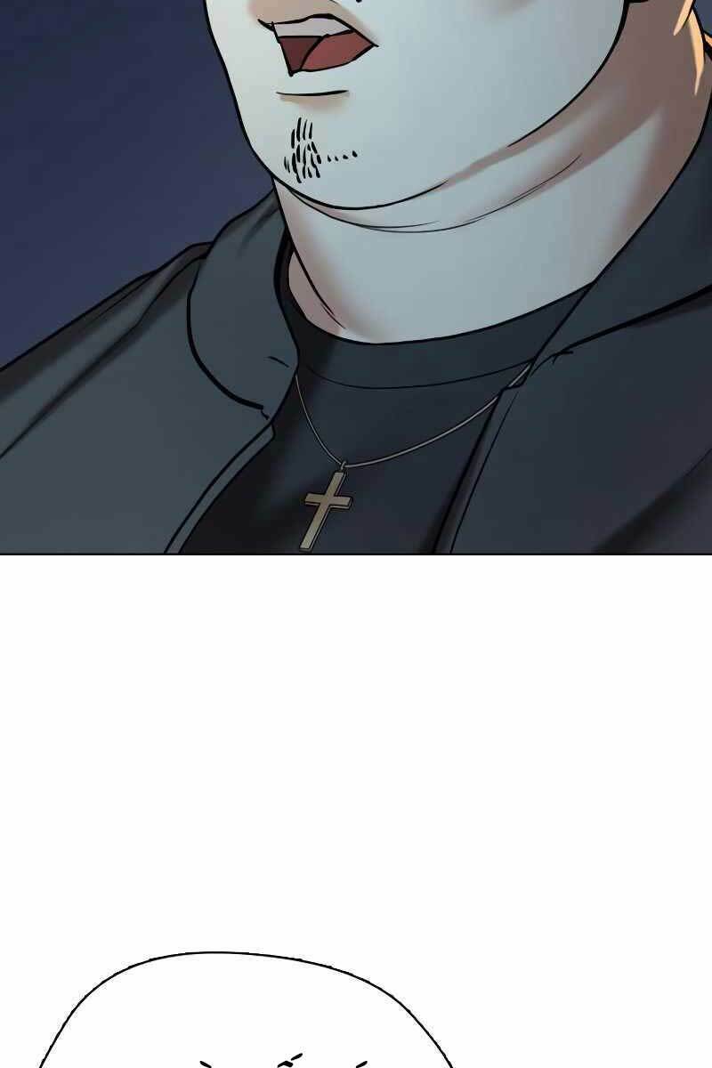 Điệp Viên 18 Tuổi: Chapter 11