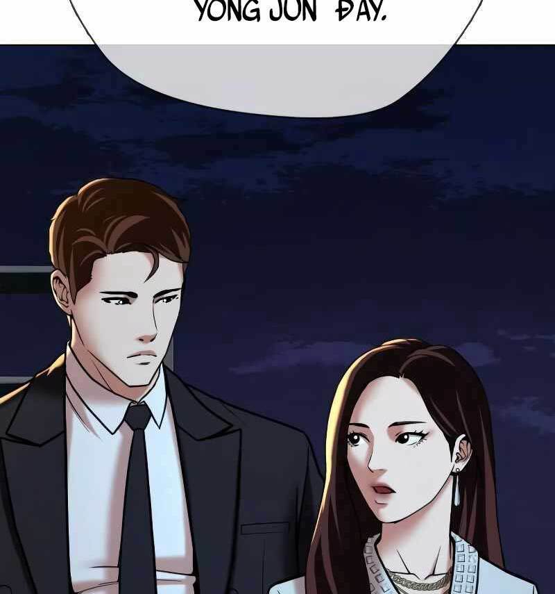 Điệp Viên 18 Tuổi: Chapter 11