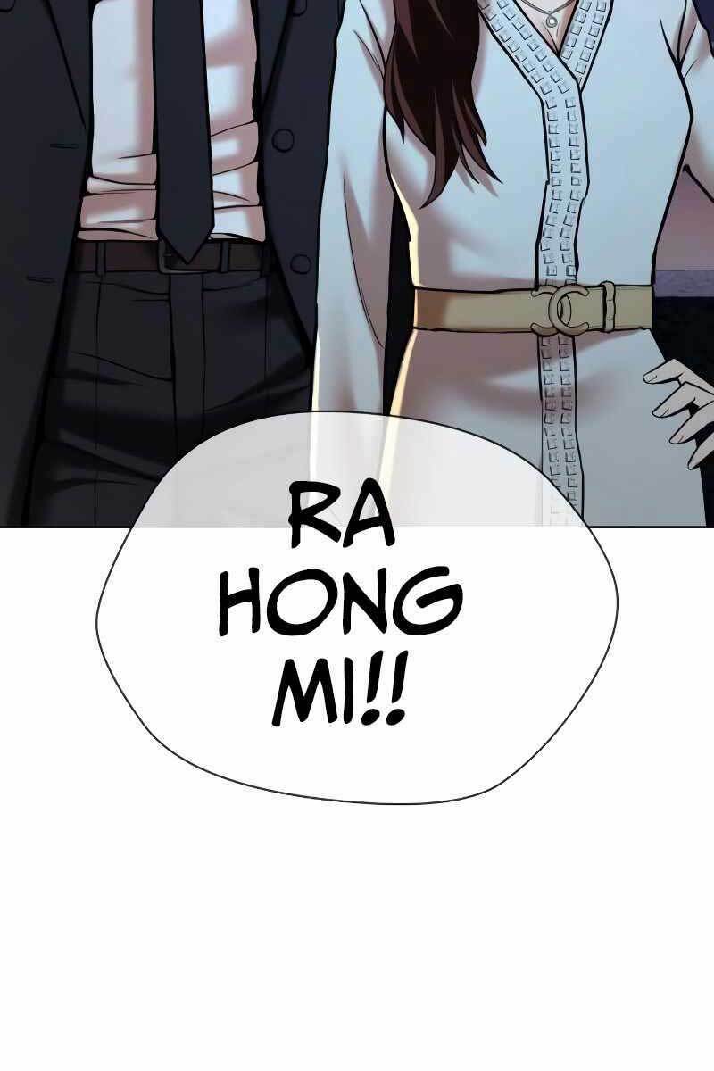 Điệp Viên 18 Tuổi: Chapter 11