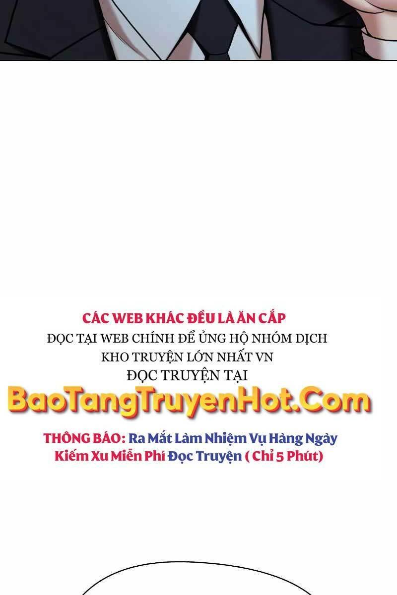 Điệp Viên 18 Tuổi: Chapter 11