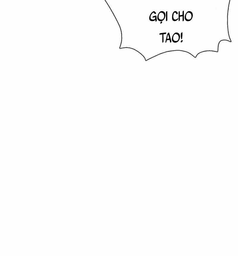 Điệp Viên 18 Tuổi: Chapter 11