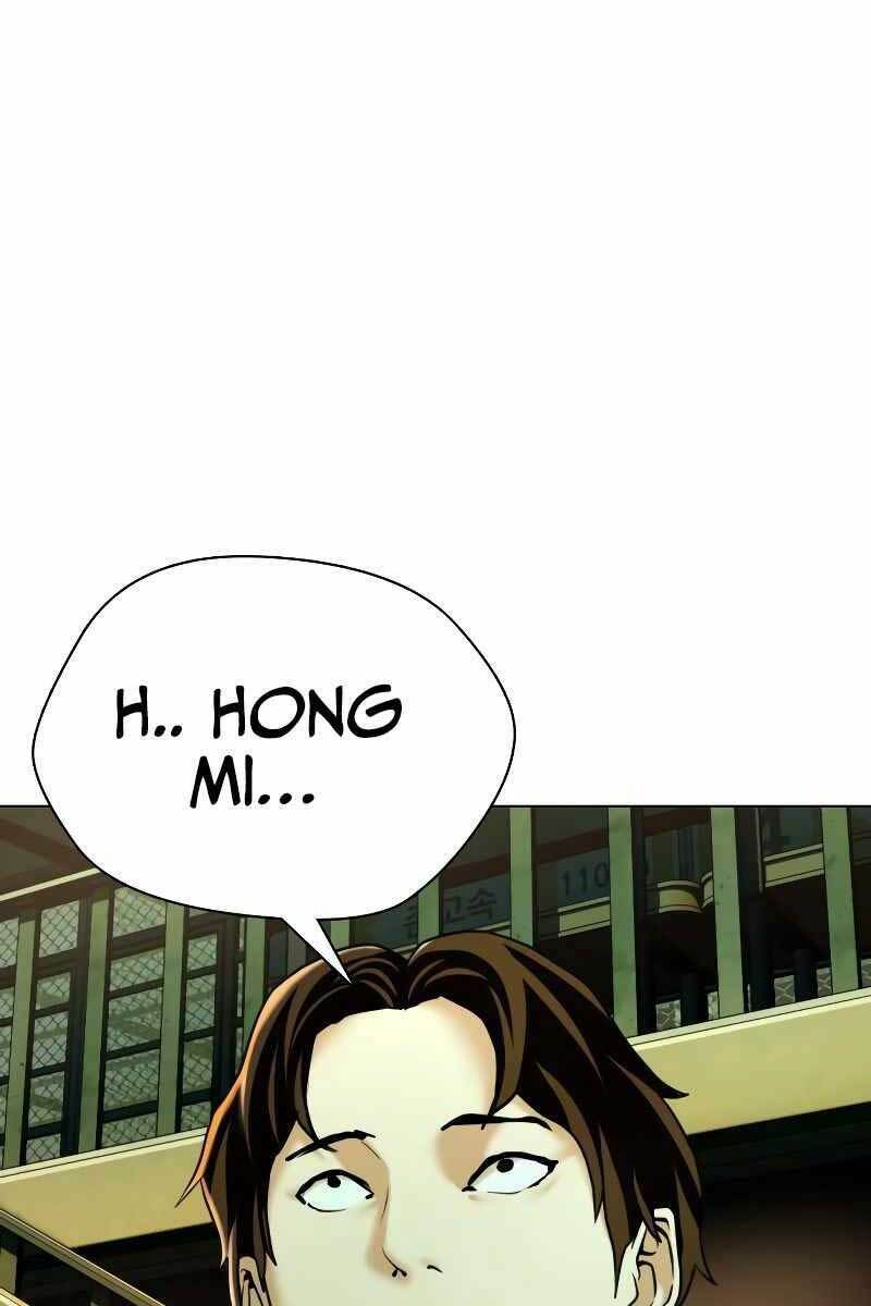Điệp Viên 18 Tuổi: Chapter 11