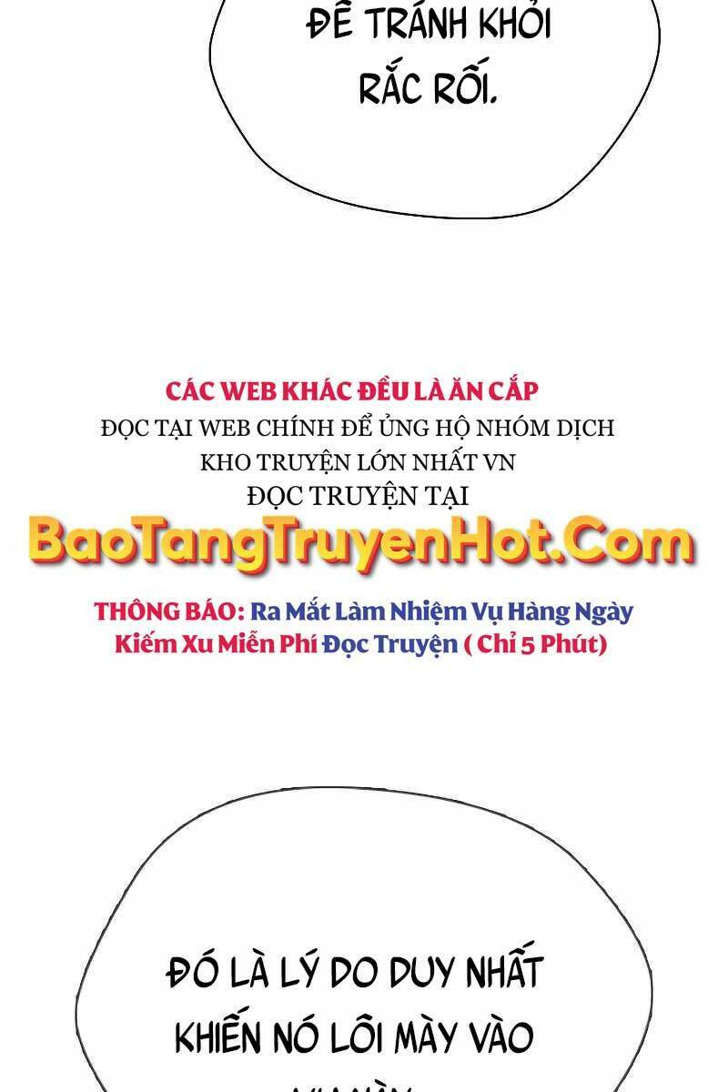 Điệp Viên 18 Tuổi: Chapter 11