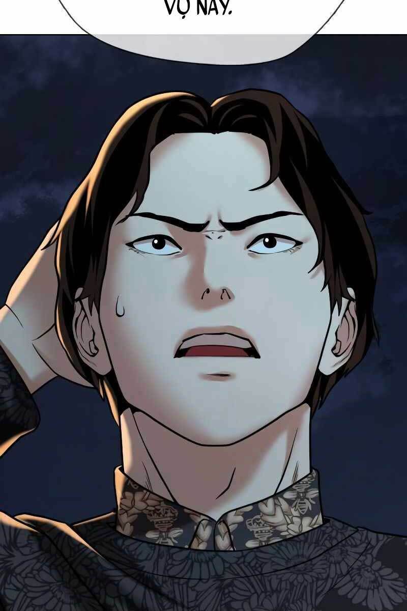 Điệp Viên 18 Tuổi: Chapter 11