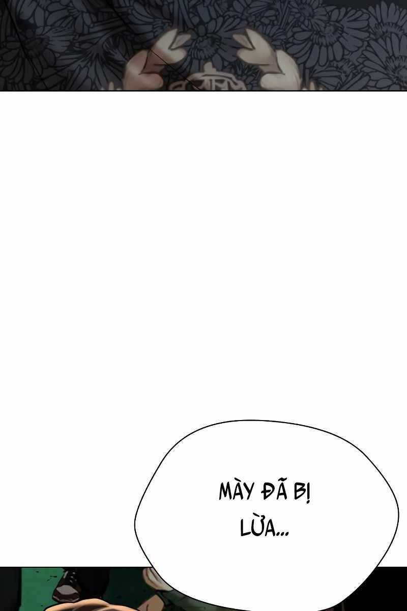 Điệp Viên 18 Tuổi: Chapter 11