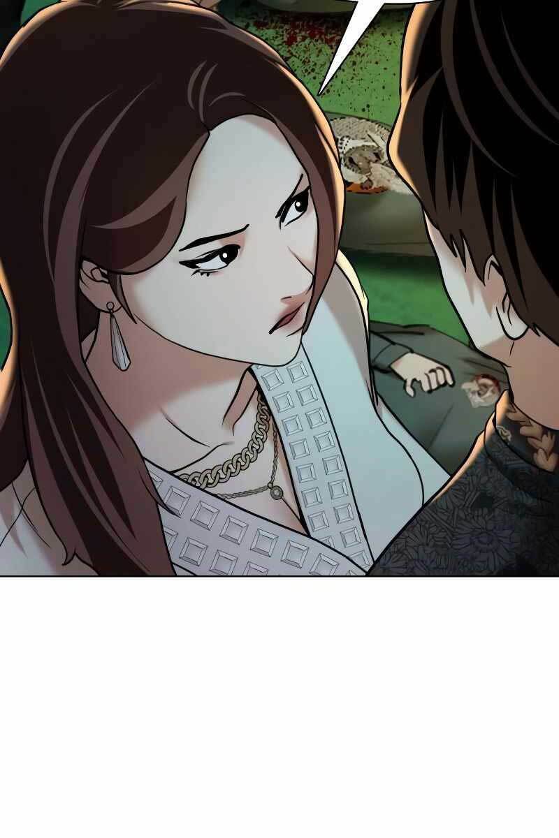 Điệp Viên 18 Tuổi: Chapter 11