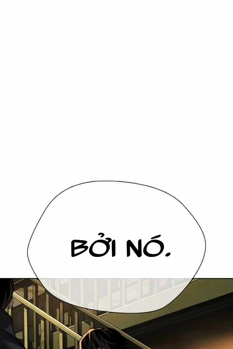 Điệp Viên 18 Tuổi: Chapter 11