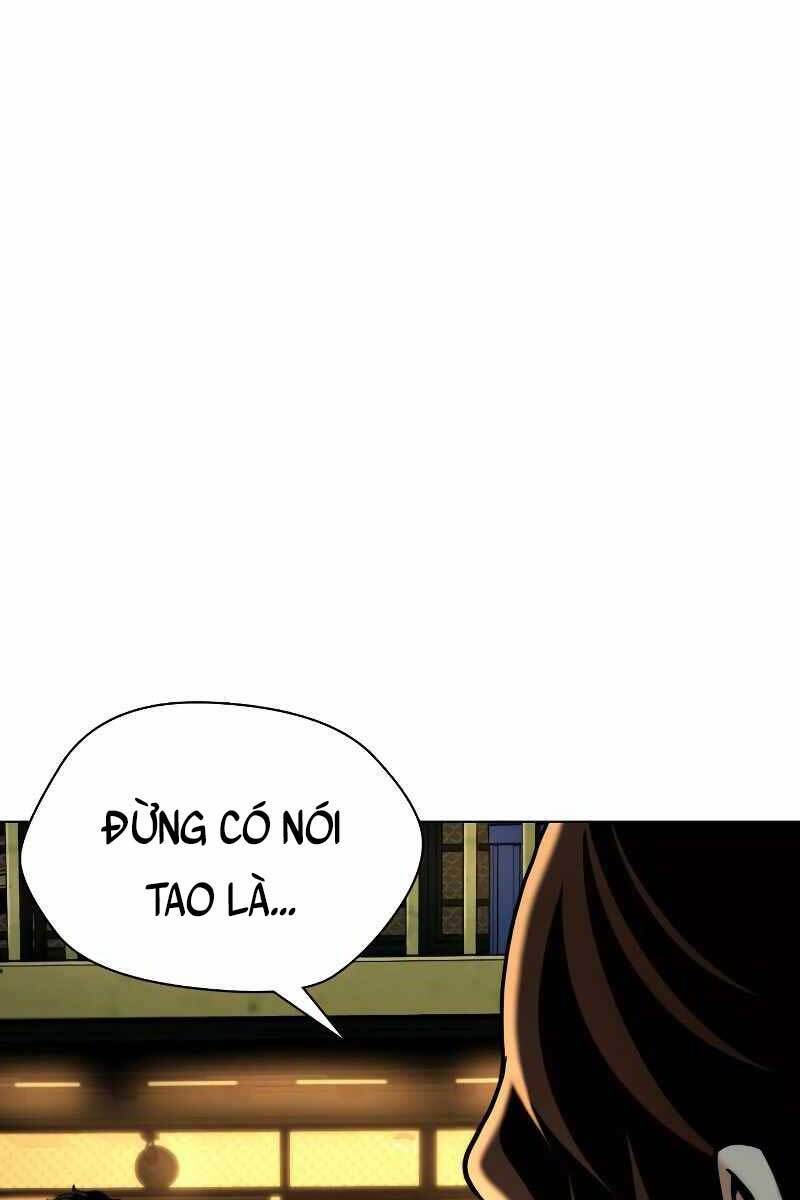 Điệp Viên 18 Tuổi: Chapter 11
