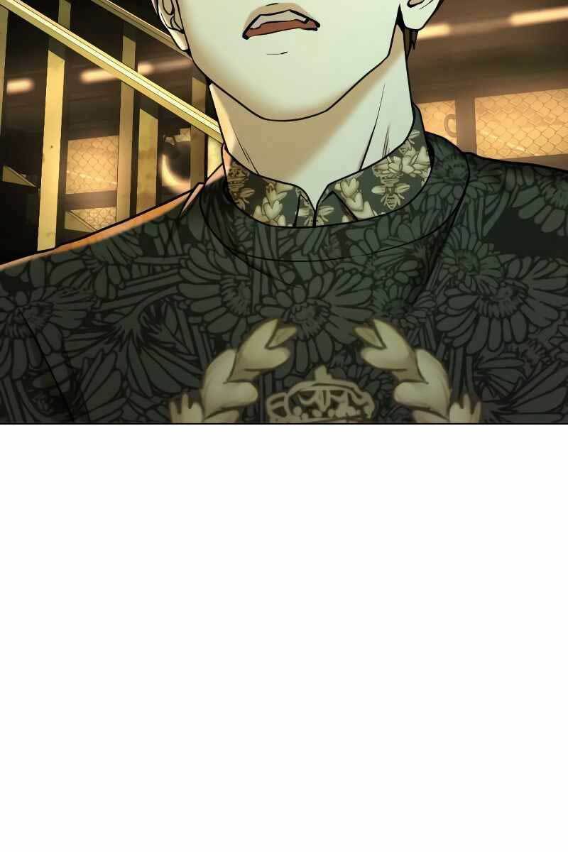 Điệp Viên 18 Tuổi: Chapter 11