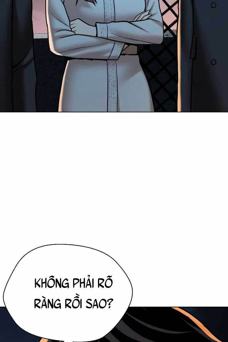Điệp Viên 18 Tuổi: Chapter 11