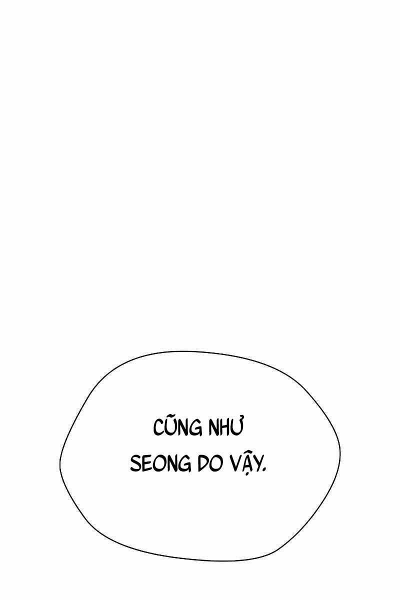 Điệp Viên 18 Tuổi: Chapter 11