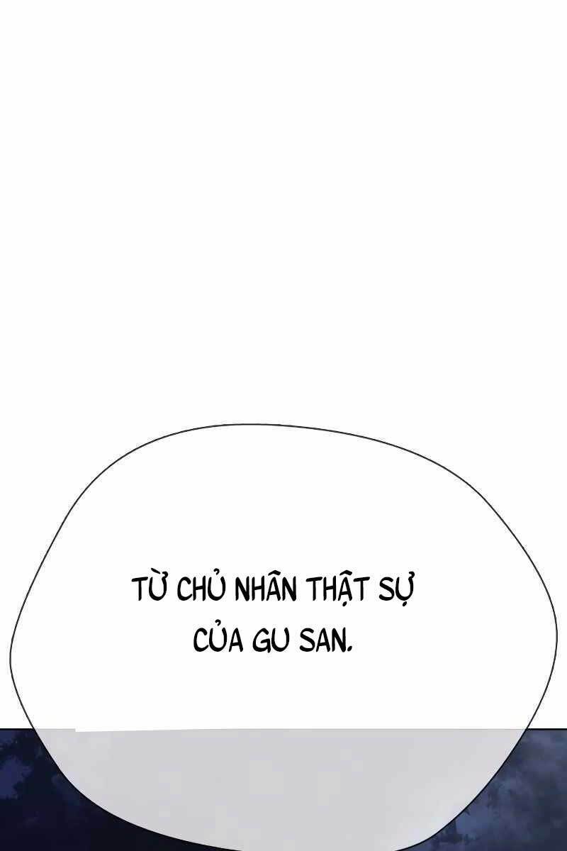 Điệp Viên 18 Tuổi: Chapter 11