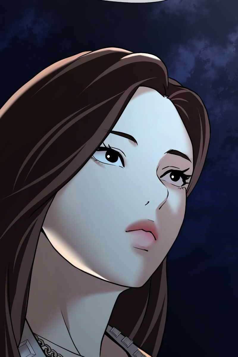 Điệp Viên 18 Tuổi: Chapter 11