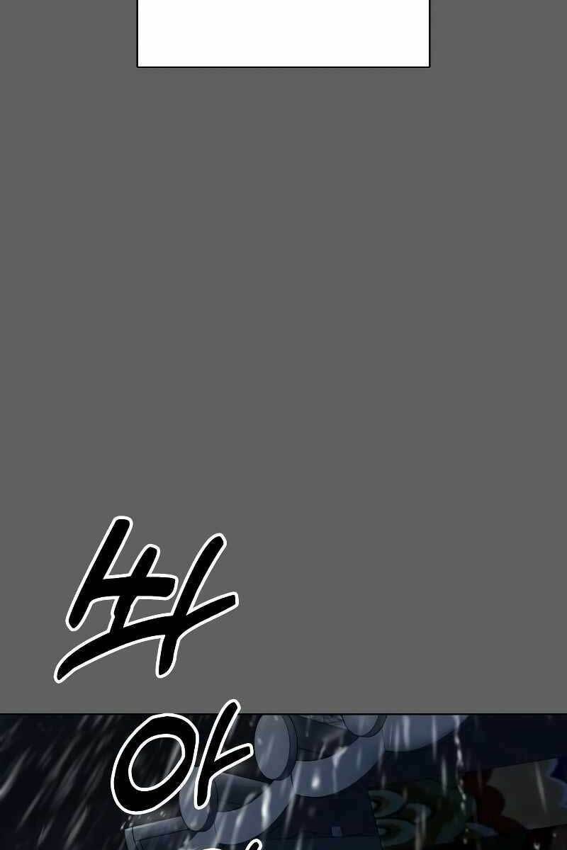 Điệp Viên 18 Tuổi: Chapter 11