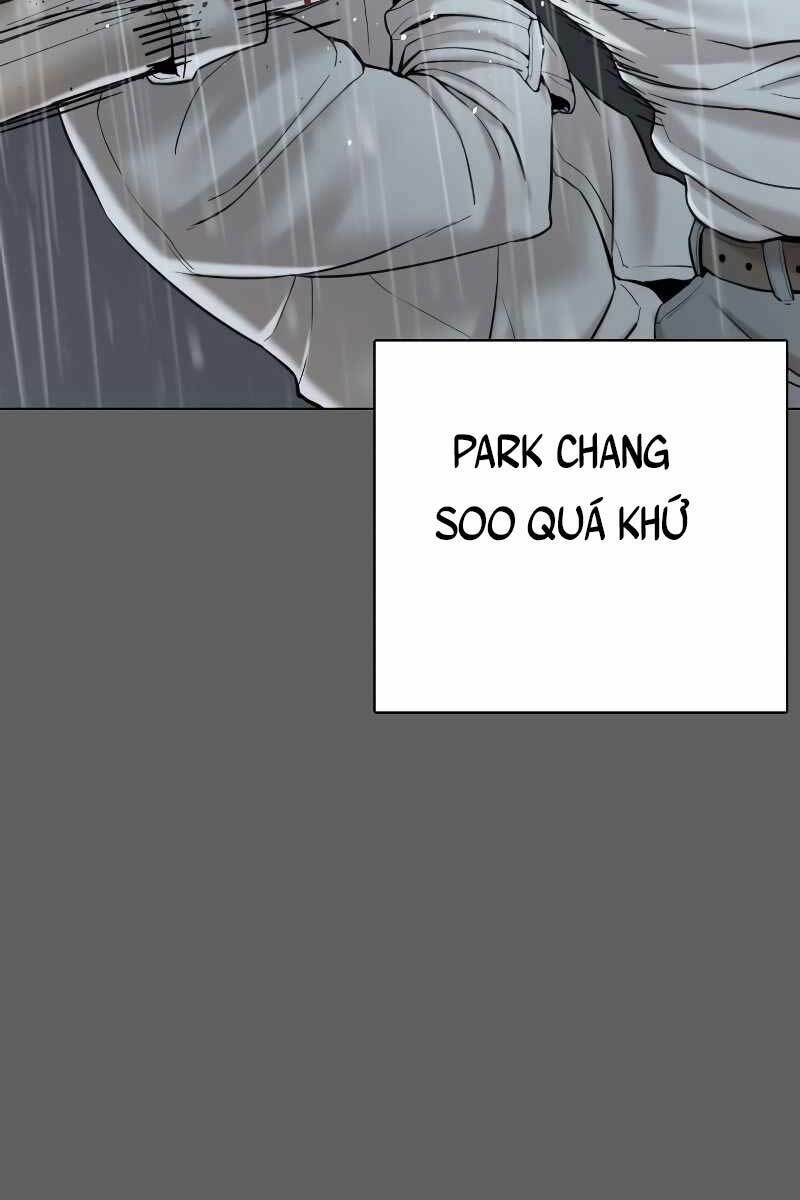 Điệp Viên 18 Tuổi: Chapter 11