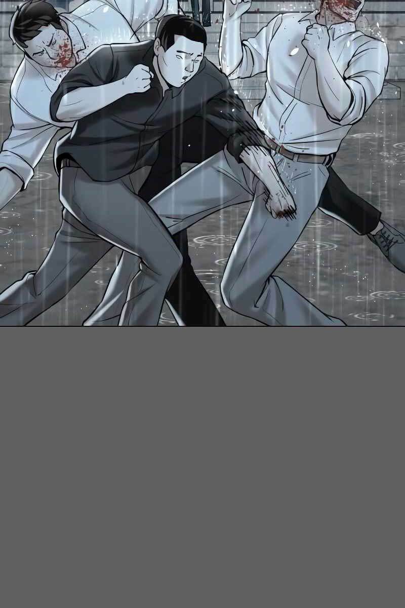 Điệp Viên 18 Tuổi: Chapter 11