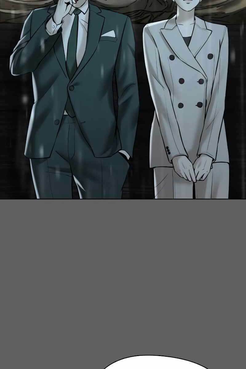 Điệp Viên 18 Tuổi: Chapter 11