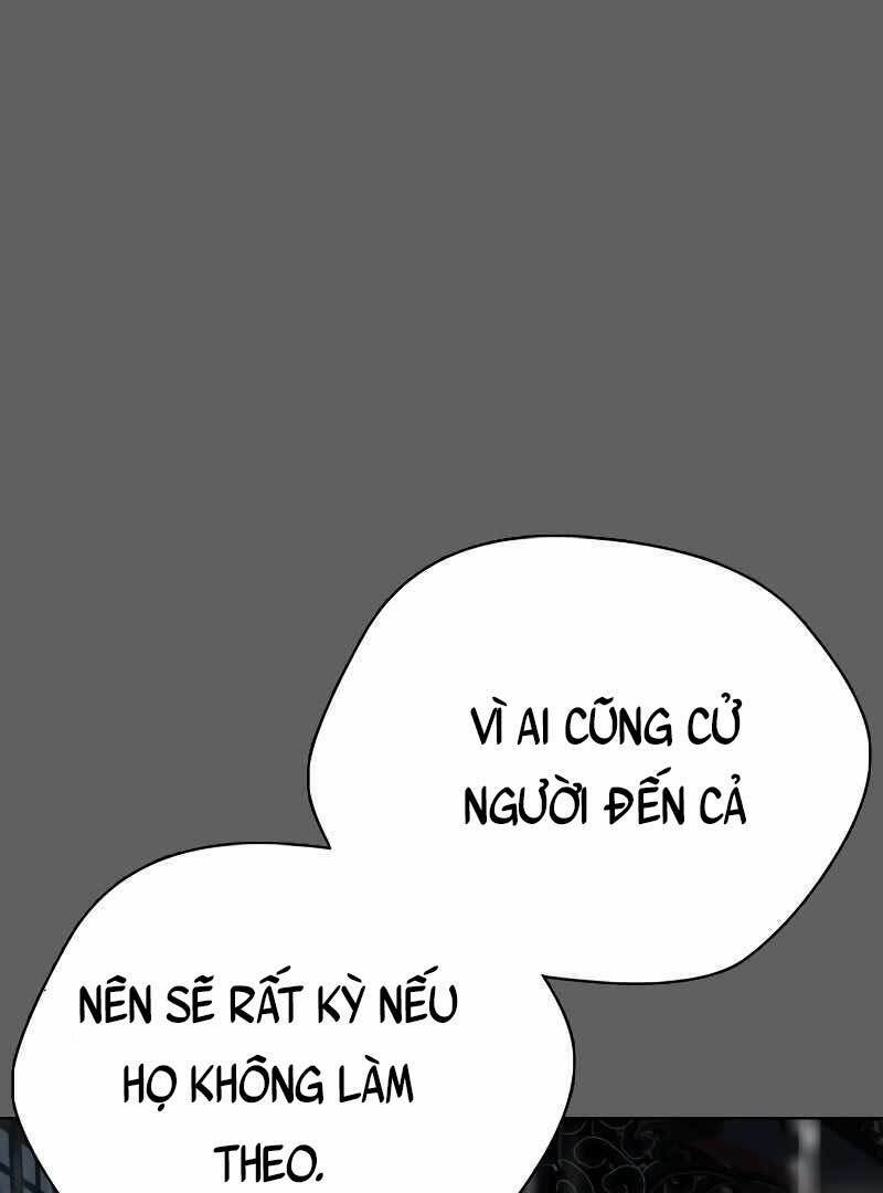 Điệp Viên 18 Tuổi: Chapter 11