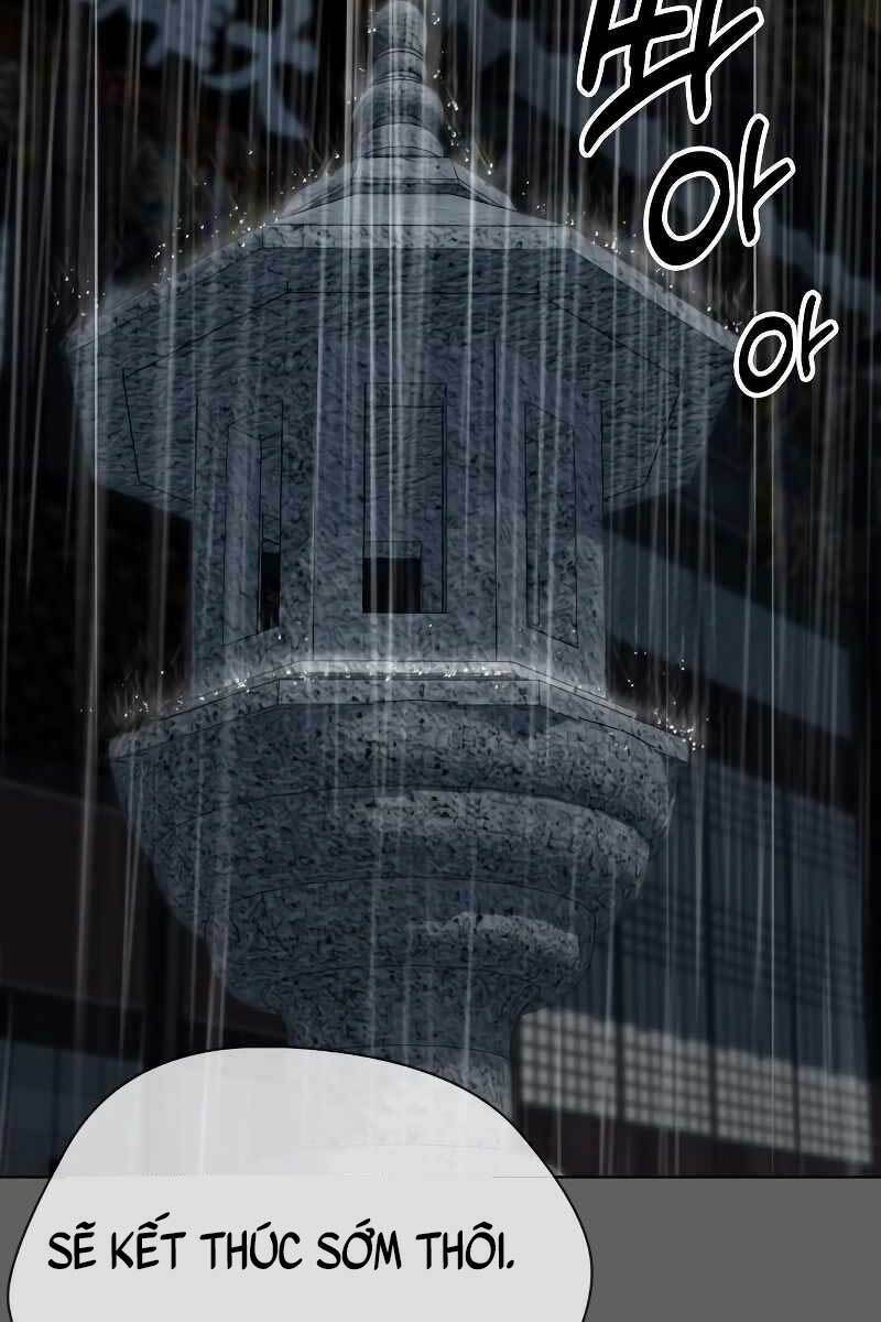 Điệp Viên 18 Tuổi: Chapter 11
