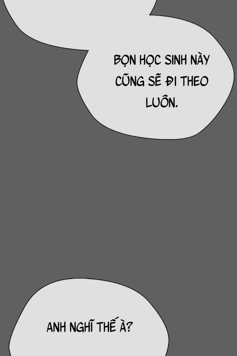 Điệp Viên 18 Tuổi: Chapter 11