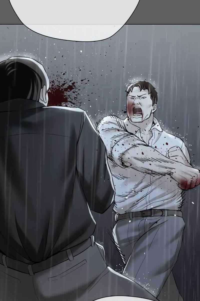 Điệp Viên 18 Tuổi: Chapter 11