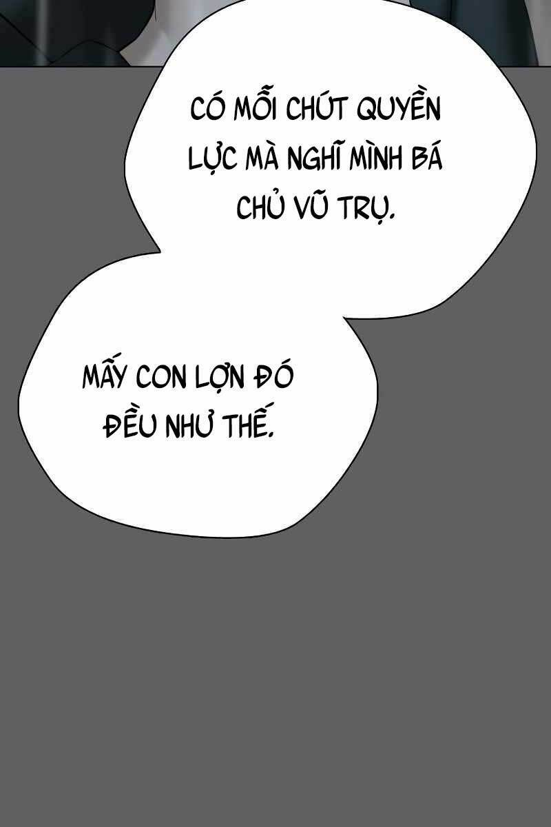 Điệp Viên 18 Tuổi: Chapter 11