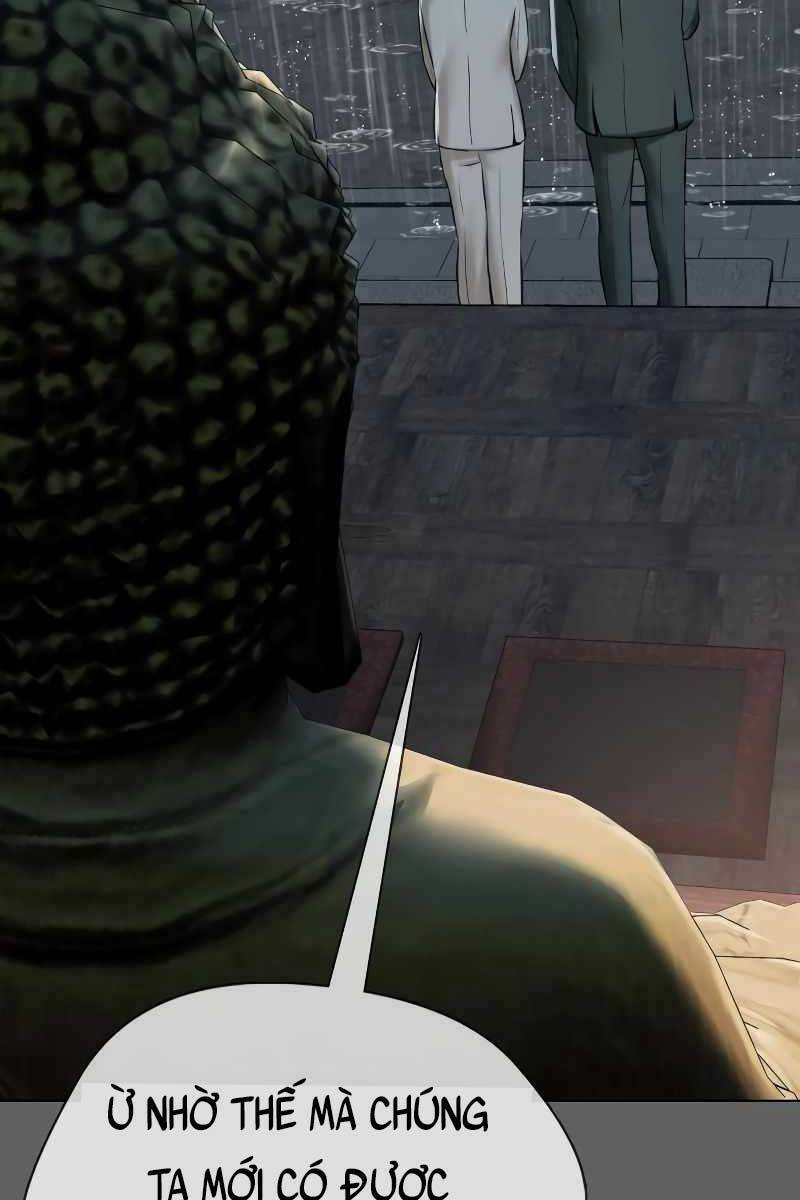 Điệp Viên 18 Tuổi: Chapter 11