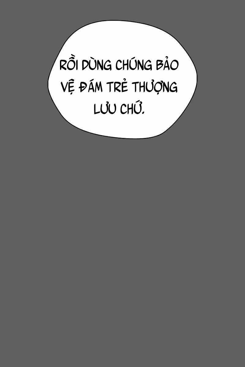 Điệp Viên 18 Tuổi: Chapter 11