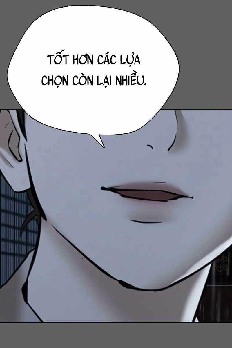 Điệp Viên 18 Tuổi: Chapter 11