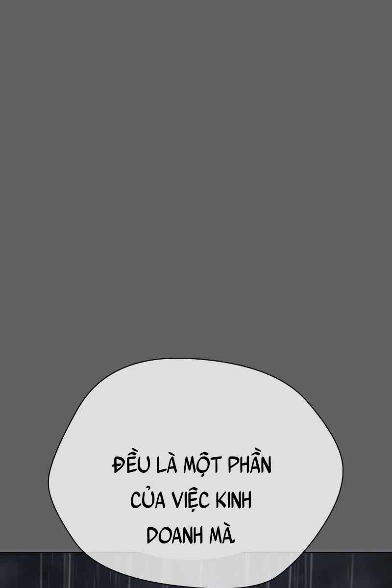 Điệp Viên 18 Tuổi: Chapter 11