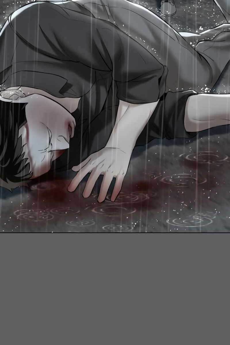 Điệp Viên 18 Tuổi: Chapter 11