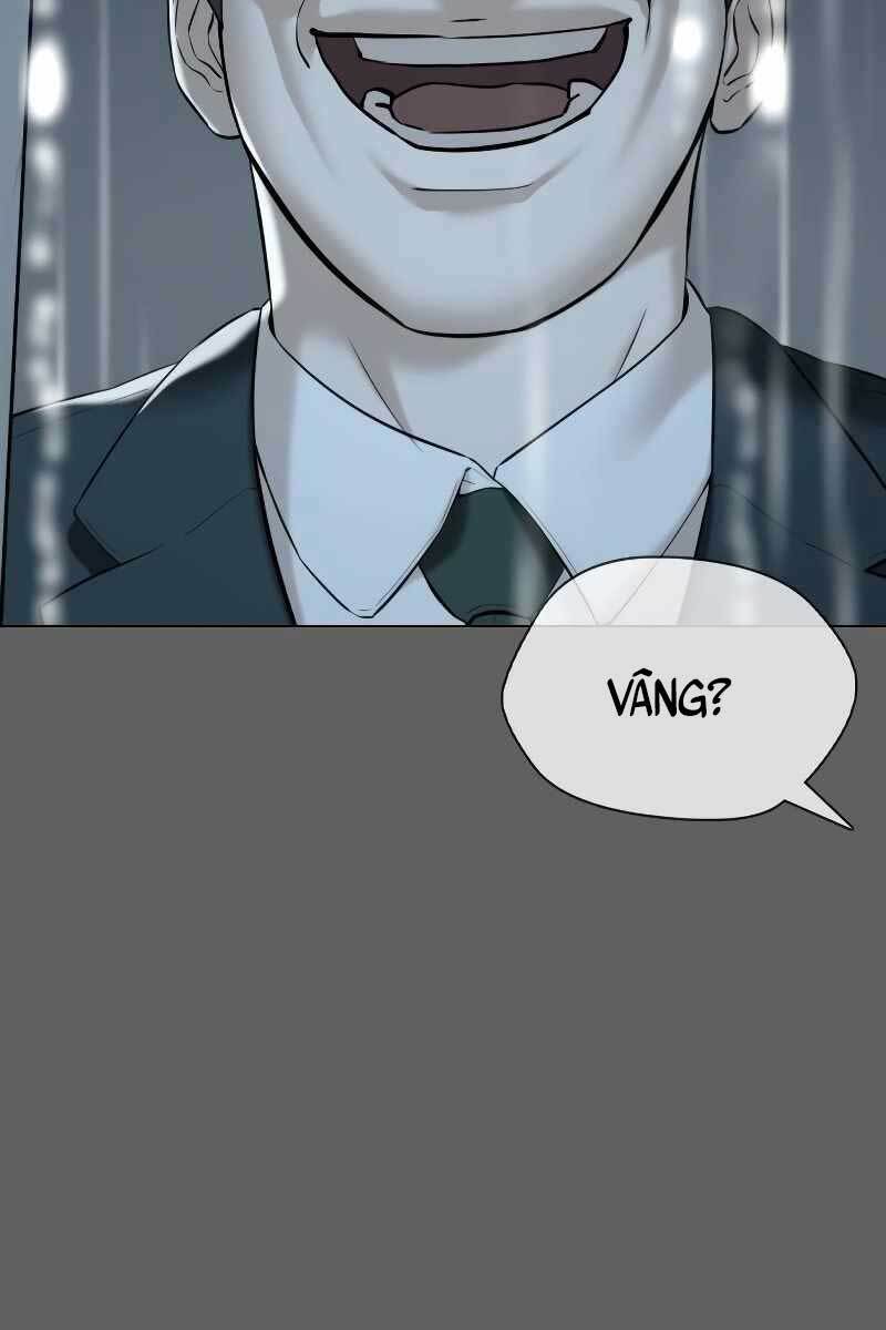 Điệp Viên 18 Tuổi: Chapter 11