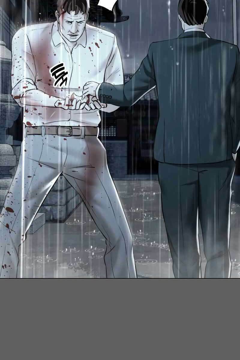 Điệp Viên 18 Tuổi: Chapter 11
