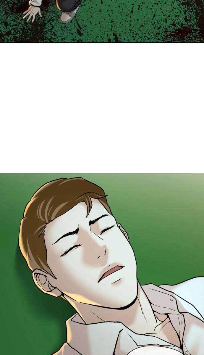 Điệp Viên 18 Tuổi: Chapter 12