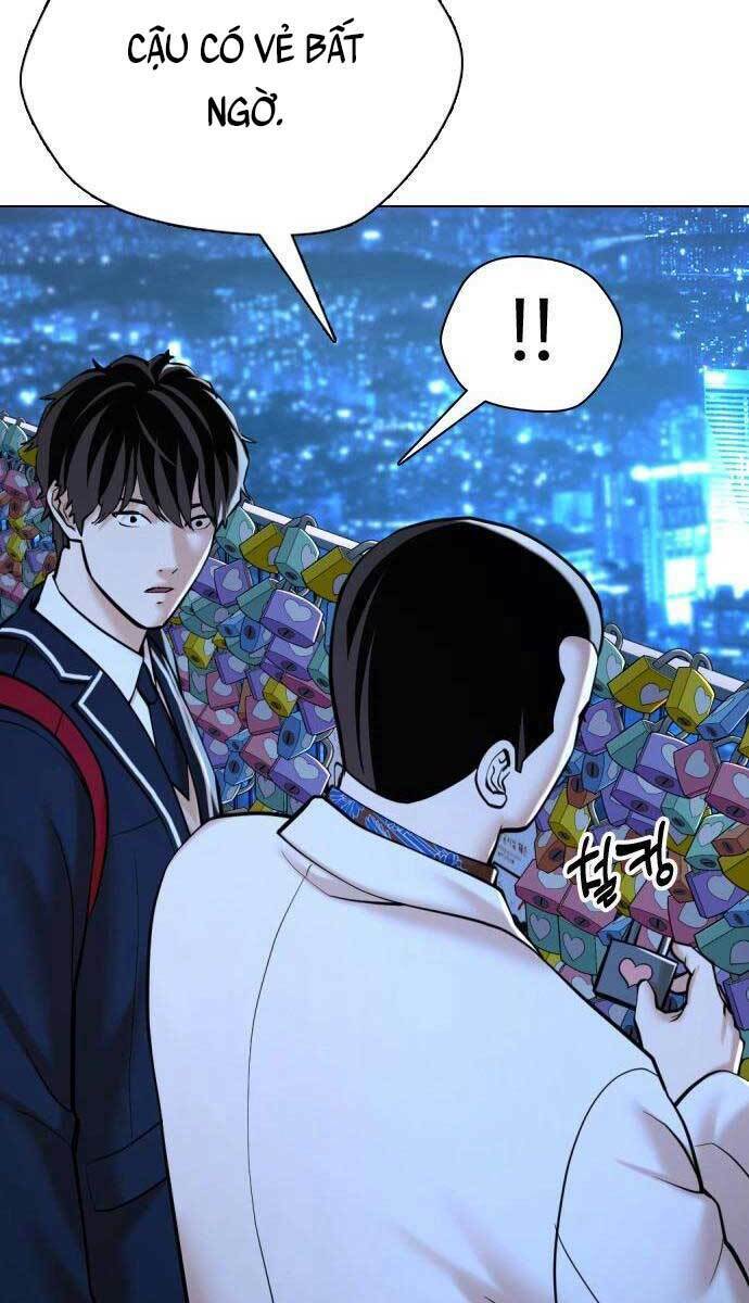Điệp Viên 18 Tuổi: Chapter 12