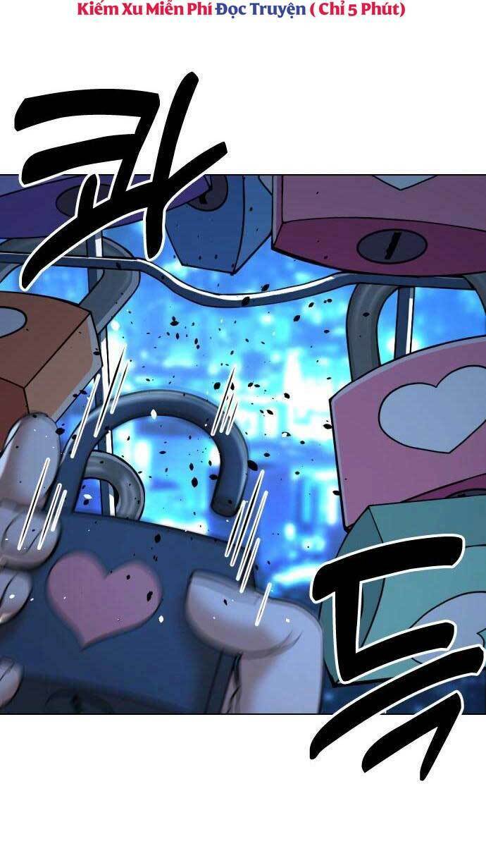 Điệp Viên 18 Tuổi: Chapter 12