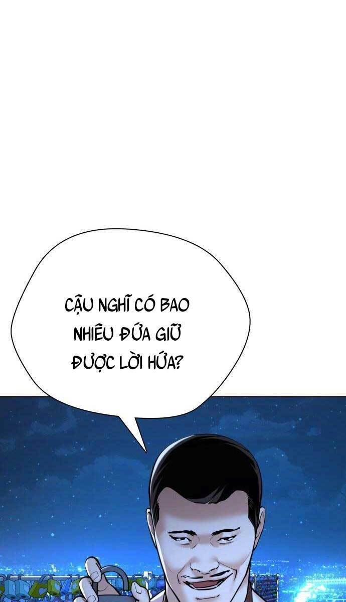 Điệp Viên 18 Tuổi: Chapter 12