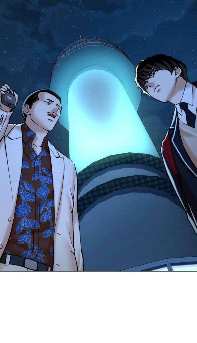 Điệp Viên 18 Tuổi: Chapter 12
