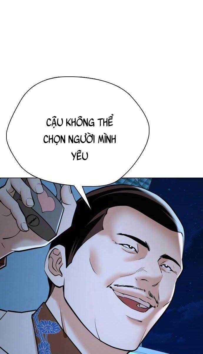 Điệp Viên 18 Tuổi: Chapter 12