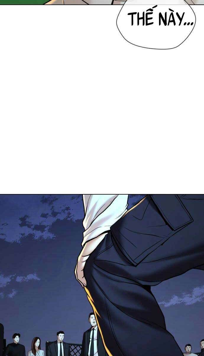 Điệp Viên 18 Tuổi: Chapter 12